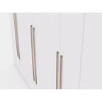 Garde-robe armoire