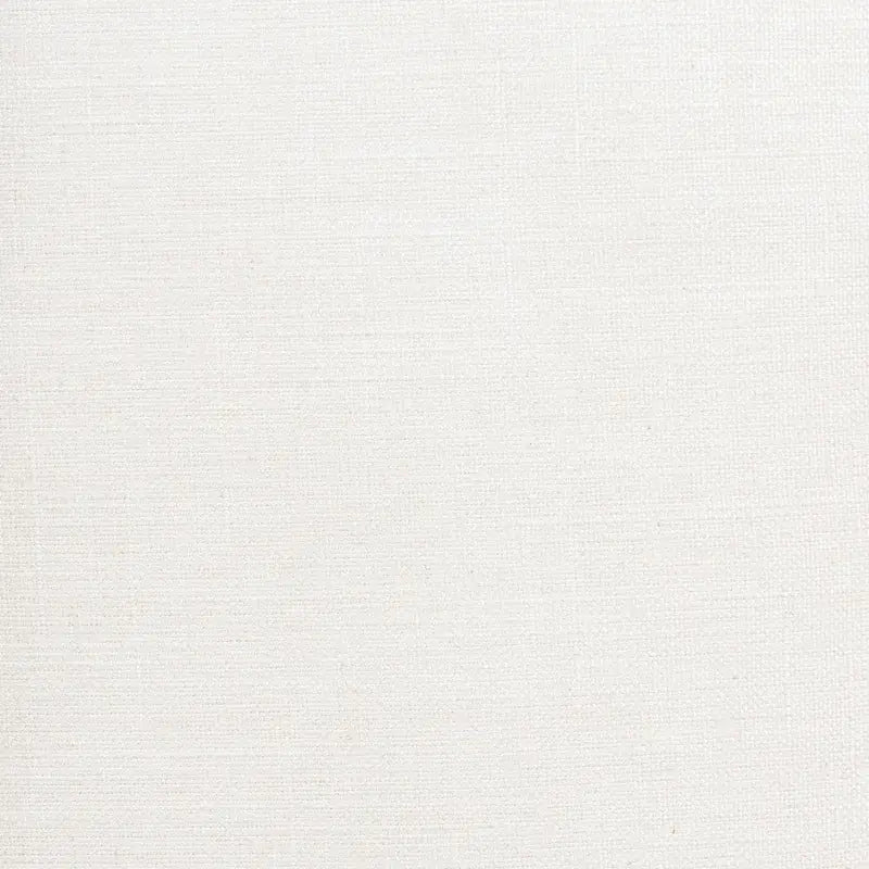 Pouf Poly & Bark Jarmo avec table en noyer réglable – véritable cuir italien pleine fleur