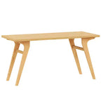 2-in-1-Couchtisch, ausziehbarer Esstisch, höhenverstellbarer Tisch für Zuhause und Büro, platzsparend – ModernLuxe