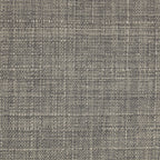 Opvouwbare slaapbank, poef van 49,6 inch met opvouwbare slaapbank, converteerbare slaapplaats met traagschuimmatras en gecapitonneerd ontwerp