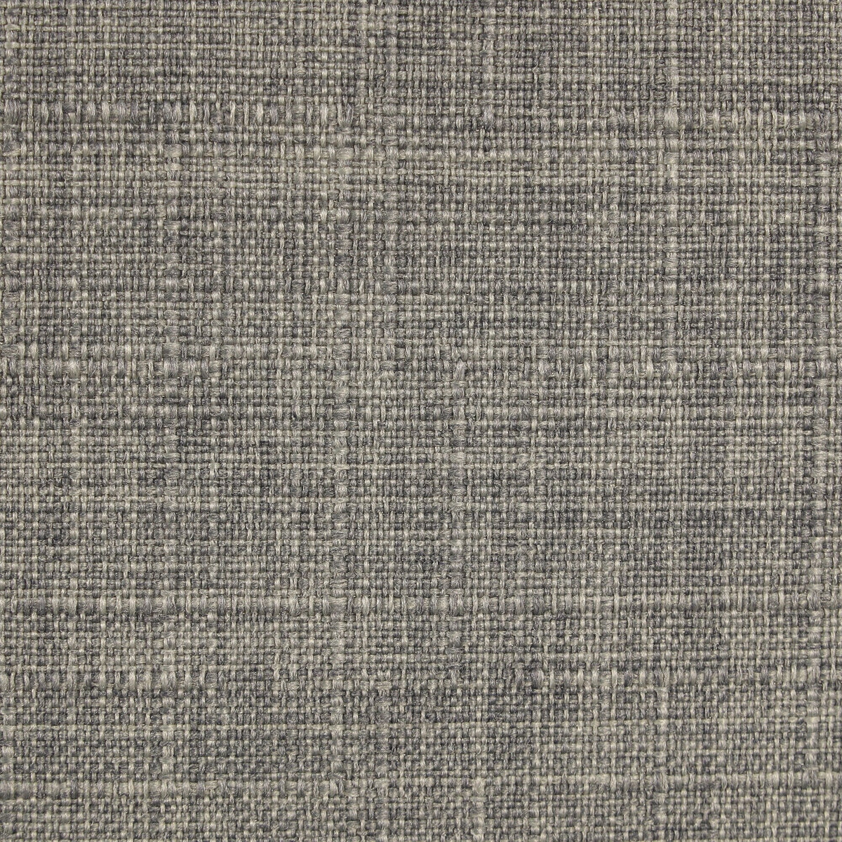 Opvouwbare slaapbank, poef van 49,6 inch met opvouwbare slaapbank, converteerbare slaapplaats met traagschuimmatras en gecapitonneerd ontwerp