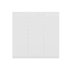 Garde-robe armoire
