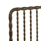 Jenny Lind Twin Bed