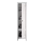 18 Wide Storage Cabinet