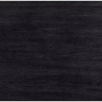 Meridian Furniture Astrid Console Table
