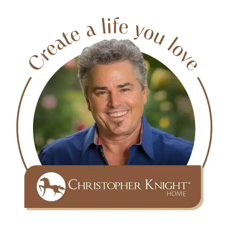Christopher Knight Home Keri 122 modernes L-förmiges Ecksofa aus hochelastischem Schaumstoff mit niedriger Rückenlehne