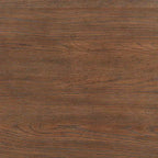 Meridian Furniture Astrid Console Table